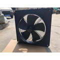 AC YWF4E-200 8 Inch stand fan/industrial mist  fan/electric axial air force fan